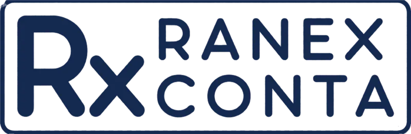 Ranex Conta