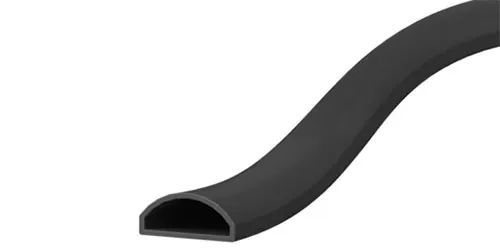 D-Ring Fitil — Fitiller | Ranex Conta