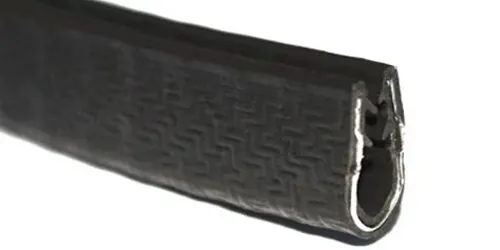 Saclı Fitil — Fitiller | Ranex Conta