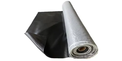 EPDM Kauçuk Levha — Levhalar | Ranex Conta