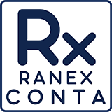 Footer Logo