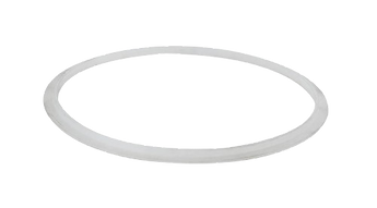 Silikon Conta